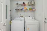 834 Mcdonald Street - Photo 23