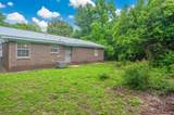 834 Mcdonald Street - Photo 24