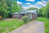 834 Mcdonald Street - Photo 25