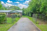 834 Mcdonald Street - Photo 26
