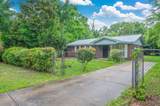 834 Mcdonald Street - Photo 27