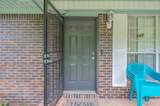 834 Mcdonald Street - Photo 28