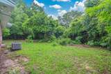 834 Mcdonald Street - Photo 29