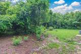 834 Mcdonald Street - Photo 30