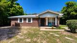 834 Mcdonald Street - Photo 31