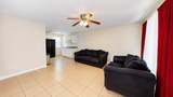 834 Mcdonald Street - Photo 32