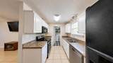 834 Mcdonald Street - Photo 33