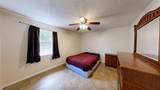 834 Mcdonald Street - Photo 34