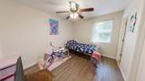 834 Mcdonald Street - Photo 35