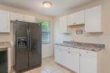 834 Mcdonald Street - Photo 6