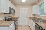 834 Mcdonald Street - Photo 7