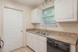 834 Mcdonald Street - Photo 8