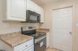 834 Mcdonald Street - Photo 9
