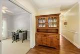 1830 Seahawk Lane - Photo 10