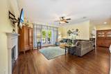 1830 Seahawk Lane - Photo 11