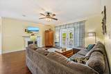 1830 Seahawk Lane - Photo 12