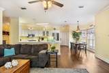 1830 Seahawk Lane - Photo 13