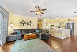 1830 Seahawk Lane - Photo 14