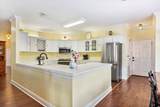 1830 Seahawk Lane - Photo 15