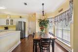 1830 Seahawk Lane - Photo 16