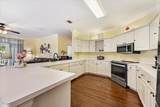 1830 Seahawk Lane - Photo 17