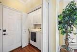 1830 Seahawk Lane - Photo 18