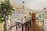 1830 Seahawk Lane - Photo 19