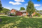 1830 Seahawk Lane - Photo 2