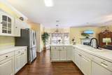1830 Seahawk Lane - Photo 20