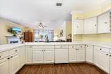 1830 Seahawk Lane - Photo 21
