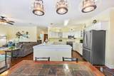 1830 Seahawk Lane - Photo 22