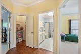 1830 Seahawk Lane - Photo 23