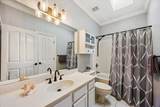 1830 Seahawk Lane - Photo 24