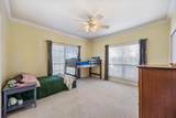 1830 Seahawk Lane - Photo 25