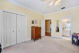 1830 Seahawk Lane - Photo 26