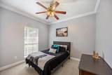 1830 Seahawk Lane - Photo 27