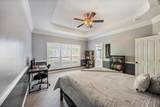 1830 Seahawk Lane - Photo 29