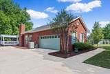 1830 Seahawk Lane - Photo 3