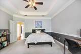1830 Seahawk Lane - Photo 30