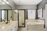 1830 Seahawk Lane - Photo 31