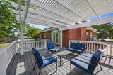 1830 Seahawk Lane - Photo 35