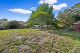 1830 Seahawk Lane - Photo 37