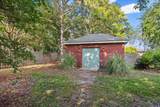 1830 Seahawk Lane - Photo 39