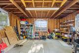1830 Seahawk Lane - Photo 40