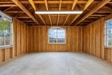 1830 Seahawk Lane - Photo 41