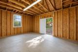 1830 Seahawk Lane - Photo 42