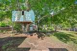 1830 Seahawk Lane - Photo 44