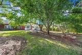 1830 Seahawk Lane - Photo 45