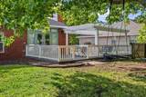 1830 Seahawk Lane - Photo 46