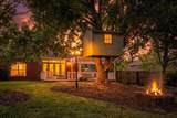 1830 Seahawk Lane - Photo 47